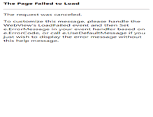 Tablet Screenshot of notifight.com